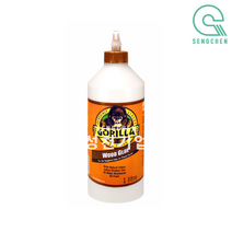 고릴라 우드글루(118ml) (1BOX=12EA), 12개