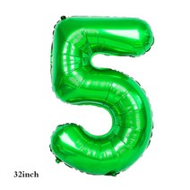 이벤트풍선 마인크래프트 테마 파티 장식 세트 픽셀 라텍스 팔찌 크리퍼 피규어 풍선 플래그 초대장 케이크 카드 생일 장난감, [01] 기타, [12] 1PCS