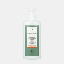 [모라츠]허바토픽 250ml