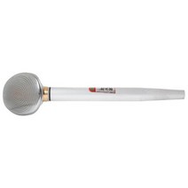 산수기 원예도구세트 6-7호(전장390MM) 영풍산수기 영풍 744988EA, 본상품선택