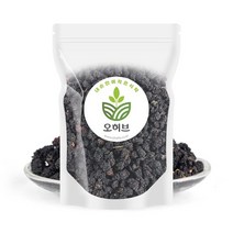 국내산 뽕나무열매 상심자 오디열매 250g, 없음, 단품