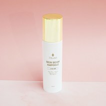 제이부띠 스킨빔앰플 100mL 숙면앰플