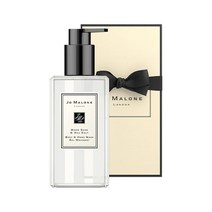 조말론 우드 세이지 앤 씨 솔트 바디 앤 핸드 워시, 250ml, 1개