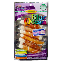 라이코스펫 대구포사사미 70g