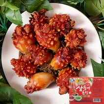 삼시세끼연구소 햇 통영 멍게 멍게비빔밥 횟감 용 깐멍게 활멍게 냉동멍게 500g 1kg 2kg 3kg 10kg, 급랭 냉동 멍게 2kg, 1개