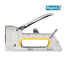 Rapid 스웨덴 타카 손타카 건타카