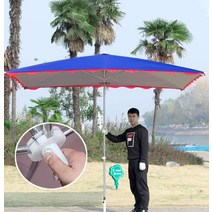 조립식주택 전원주택 스카이어닝 썬룸어닝 농막주택 야외 텔레스코픽 캐노피 교체 천 패션 색상 개폐식 캐노피 방수 패브릭 스토어 배너 uv 블록 천막 6, 3.5x3m, 3.5x3m