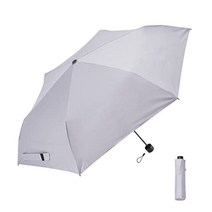 워터프론트 접이식 일본양우산 S355-0722