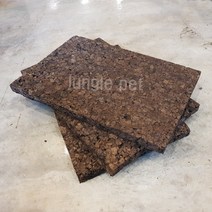 테라보드 비바리움, 5cm