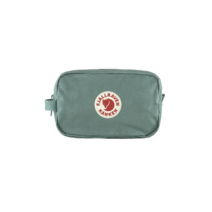 성남점 피엘라벤 칸켄 기어 백 Kanken Gear Bag 25862