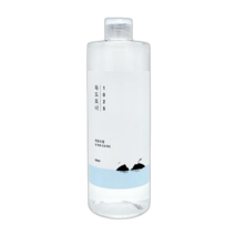 라운드랩 1025 독도토너 500ml 11203594, 토너 500ml+로션 200ml