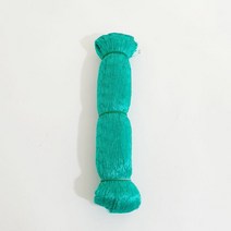 다용도과수원그물망 농작물보호망 방조망 농가 텃밭 사과 포도 블루베리 2x10
