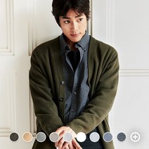 [지오다노] 042903 코튼 옥스포드 셔츠