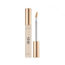 미샤 스테이 팁 컨실러 하이커버 3.8ml (21호 바닐라)