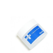 아이소이 아이소이 아크니 닥터 1st 스피디 젤 크림 50ml