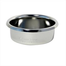 16/20 gr Fiorenzato 피오렌자또IMS바스켓B70 2T C H26E5276266
