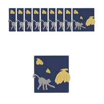 셀룰로오스 행주 10개묶음