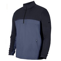 나이키 골프 자켓 BV0387-451-K0912