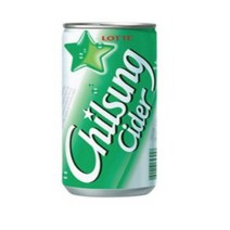 롯데칠성음료 사이다 210ml x 30캔 k, 상세페이지 참조, 상세페이지 참조