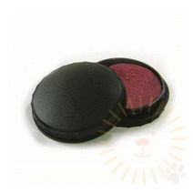 단디 나사형 인주 인주세트