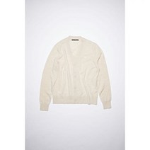 기타 [명품]아크네 스튜디오 23SS C60038 633 OATMEAL MELANGE C60038633