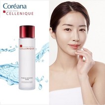 [코리아나]세레니끄 퓨어셀 부스팅 토너 200ml, 단품