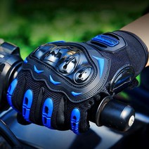 방한 겨울자전거장갑 바이크롱장갑 바이크 글러브 장갑 겨울 방수 보온 남성 여성 방한 겨울 방한 보온 등산 운동 자전거 캠핑 운동 라이더 바이크 오토바이 캠핑 작업 용 운전 따뜻한 예쁜 장갑, 본상품선택