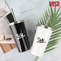 450ml 텀블러 포장가능 홍보 베이직 인쇄가능 기념품 빨대 단체선물 판촉, 상세페이지 참조, 상세페이지 참조