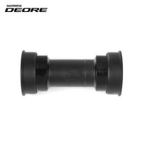 [시마노] 데오레 프레스핏 비비 BB-MT500-PA