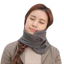픽센스 닥터목베개 여행용 목쿠션 목베개