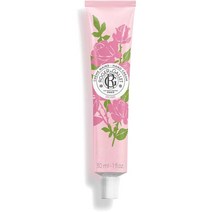 Roger & Gallet 로즈 핸드 크림 30 ml, 5개