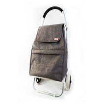 뉴맥스 핸드캐리어, 1개