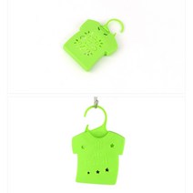 옷장 탈취제 7X12.5CM 숲속 방향제 곰팡이 냄새 제거 향기나는방향제 향좋은뱡향제 홀아비냄새