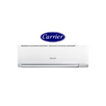 알오시스템 / 캐리어 7평형 업소용 가정용 인버터 벽걸이 냉난방기 2023년 신형 / 기본설치비 별도 / 배송비표 참조 / 빠른설치, DARQ-0071CAWSD