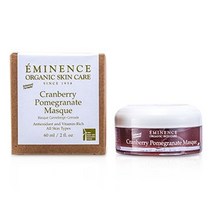에미넌스 크랜베리 포머그레네이트 마스크 60ml/2oz