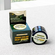 위드슬립 아로마밤 키즈 저자극밤 집중력밤 코시원밤 쿨링밤 막힌 코 목 구강호흡 유칼립투스 레몬그라스 라벤더 첨가물없는 성장기 어린이 수면습관 멘톨밤, 2개, 20g