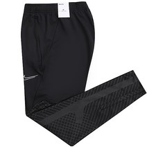 나이키코리아 드라이 핏 스트라이크 팬츠 (DH8839-013)