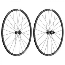 디티스위스 휠셋 DT Swiss ER 1400 DICUT db21 8969