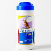 물 자국이 남지 않는 청소 박사 찌든때 기름때 제거