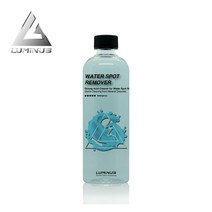 루미너스코리아 워터스팟 리무버 500ml 무기질 잔여물 제거제, 1개