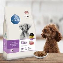 애견 성장발육 피부건강도움 사료 2.5kg 애완견먹이 사료추천 애견용품추천 강아지가