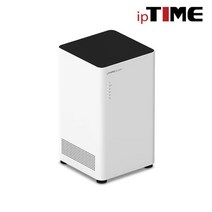 EFM ipTIME NAS200 (하드미포함) 2Bay NAS 스토리지