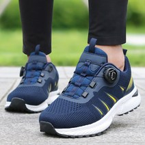 SSOOSS 남자 운동화 남성 런닝 워킹 헬스 다이얼 신발 EA0H6TJ
