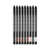 룩스 젤 아이라이너 1+1+1+1 총 4개 행사, 룩스 젤 아이라이너 1+1+1+1 총 _킬블랙4개