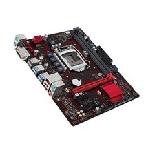 용EX-B150M-V3 데스크탑 DDR4 LGA 1151 인텔, 한개옵션0