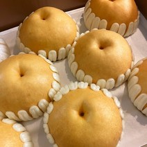 나주 햇배 (신고) 명절 선물용 가정용 고당도 고품질 최상급 22년 특품, 7.5Kg(7~10과)