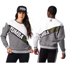 줌바복 줌바웨어 스피닝 에어로빅 댄스 옷 줌바 Wear New Cheap Womens Yoga Aerobics 러닝 Fitness Long Sleee 티셔츠 Mens Sports