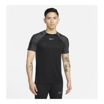 나이키 드라이 핏 스트라이크 반팔 탑 (DH8699-011)