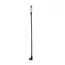 농약교반기 시멘트교반기 교반기 Midas M32 구스넥 램프 직각 믹서 DJ 4 핀 XLR, 01 50CM white light