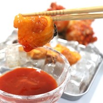 (최상품) 생멍게 통영 생물 손질 멍게 깐멍게 활멍게 멍게생물 횟감 500g 1kg 2kg 3kg 5kg, (5) 활멍게 5kg (35-40미)